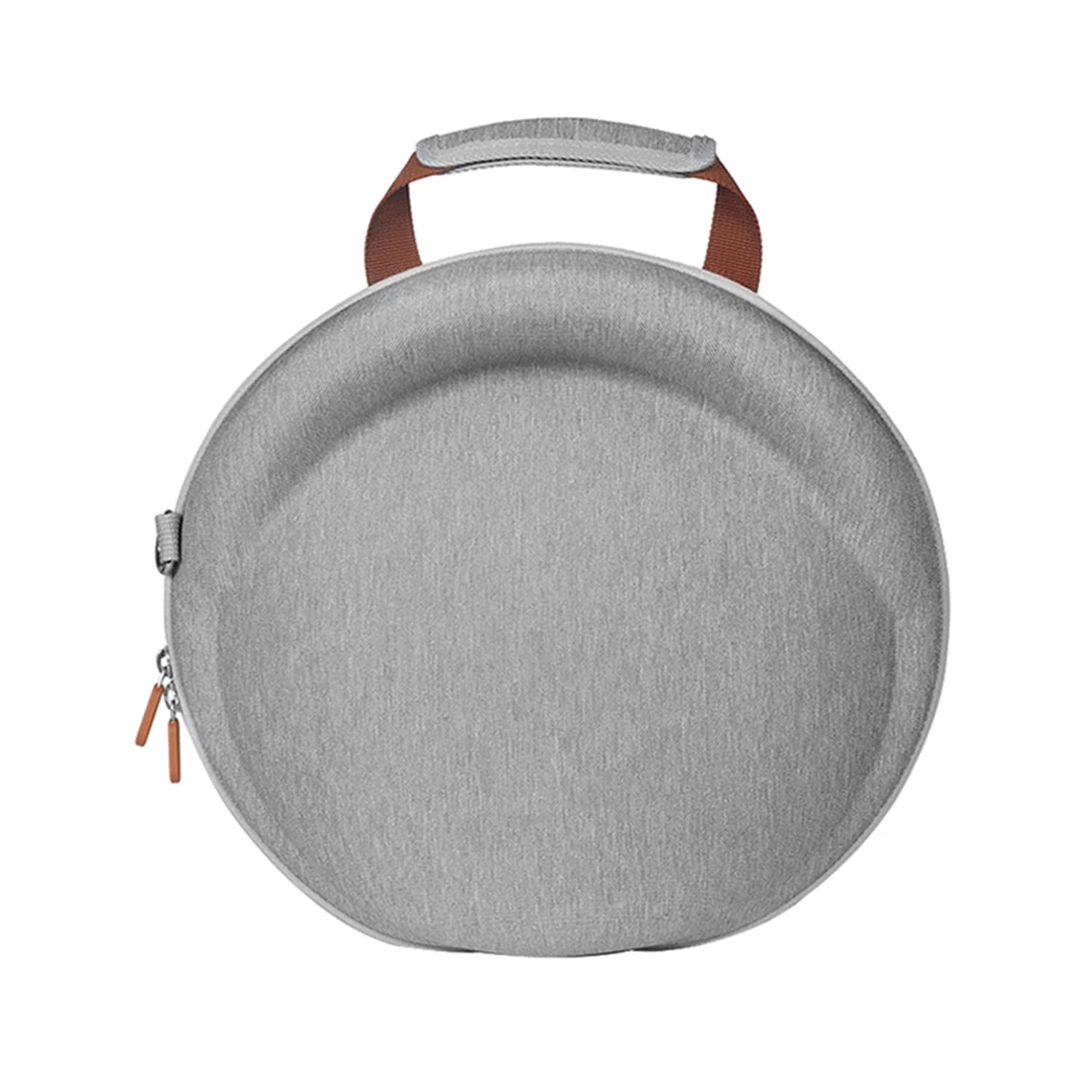 Travel Carrying Case Hard Shell Storage Bag Nylon Pouch for Harman Kardon Onyx Studio 7 Speaker Shockproof Storage Bag
Travel Carrying Case Hard Shell Storage Bag Nylon Pouch for Harman Kardon Onyx Studio 7 Speaker Shockproof Storage Bag