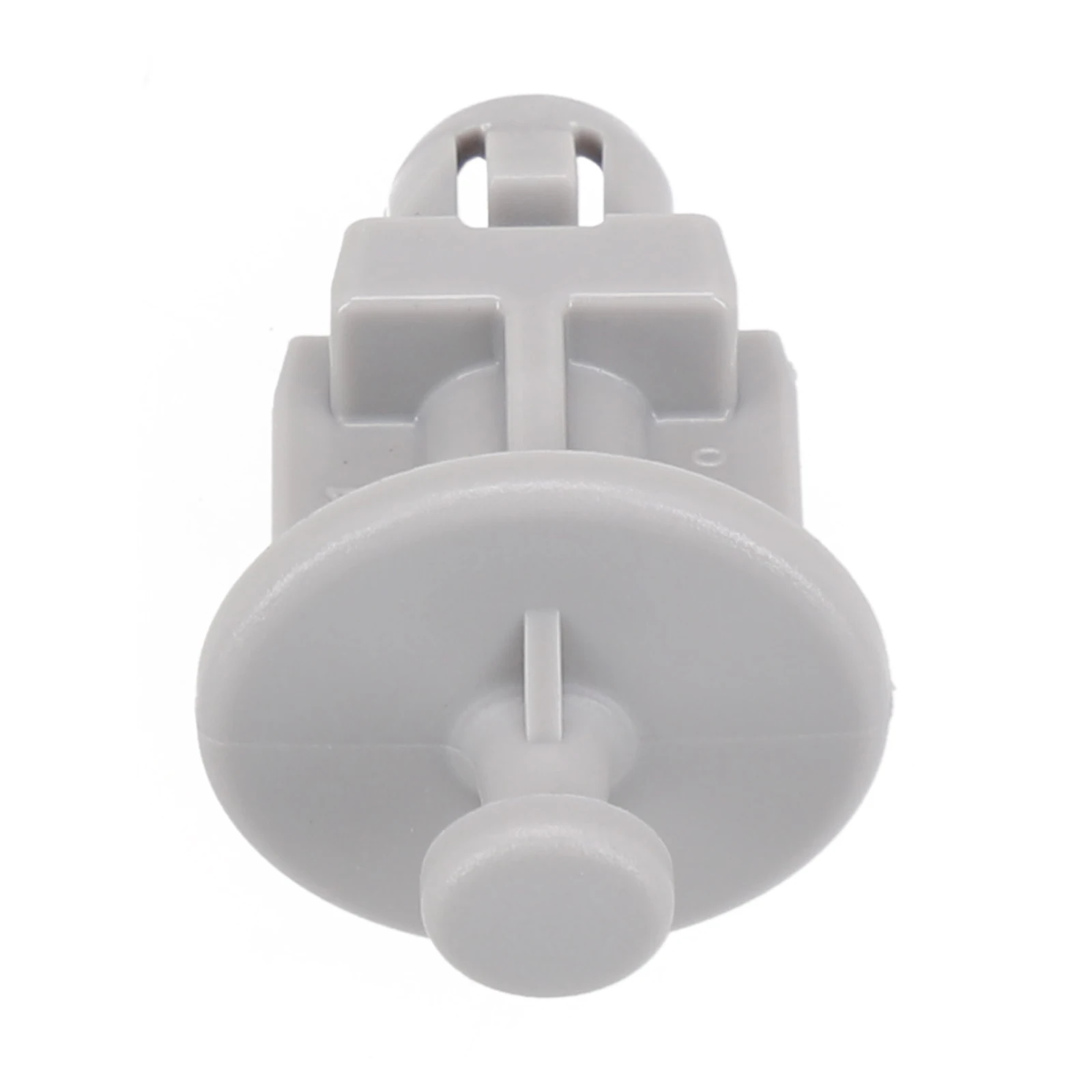 Новая Запасная Зажимная Полка-Крючок для Стойки, Аксессуары для Учебных Помещений, Прямое Крепление, Простая Установка для Mazda 6 2002-2007
Новая Запасная Зажимная Полка-Крючок для Стойки, Аксессуары для Учебных Помещений, Прямое Крепление, Простая Установка для Mazda 6 2002-2007