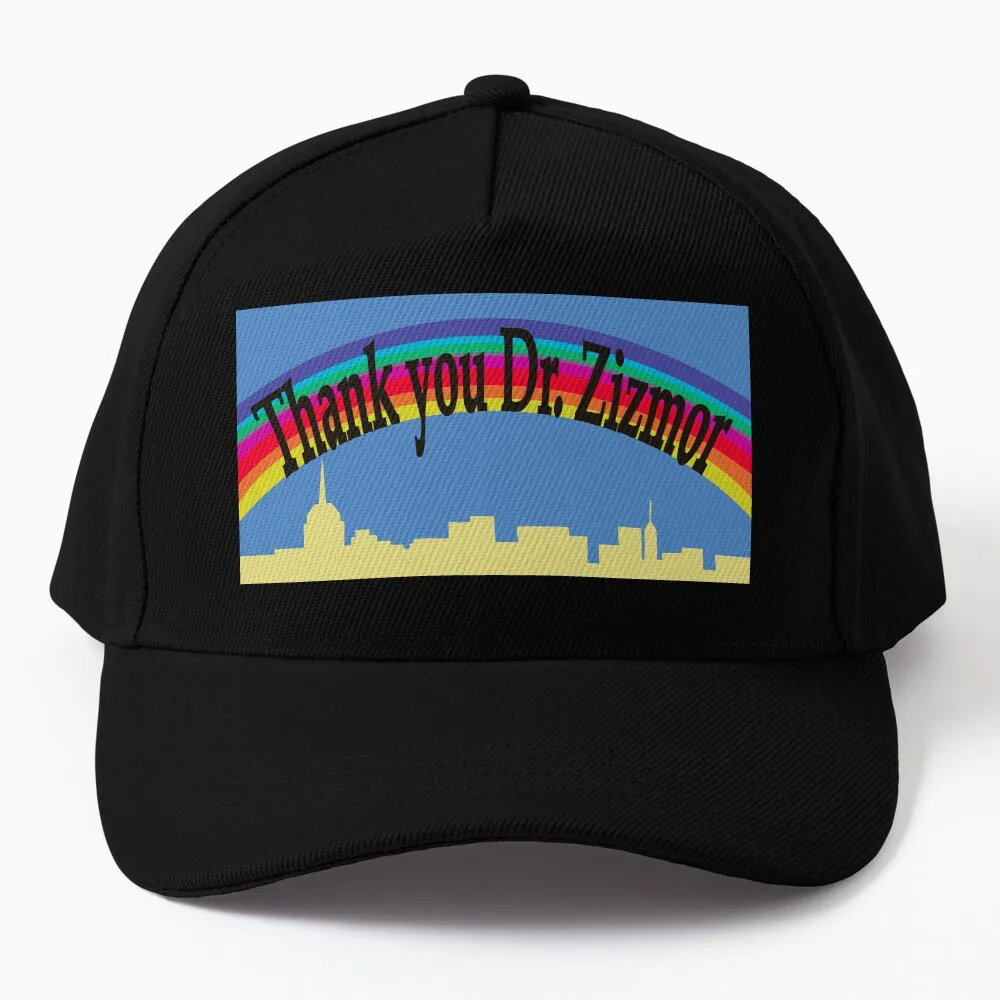 Thank you Dr Zizmor! Baseball Cap Christmas Hat Vintage Men Cap Luxury Brand Women's
Thank you Dr Zizmor! Baseball Cap Christmas Hat Vintage Men Cap Luxury Brand Women's