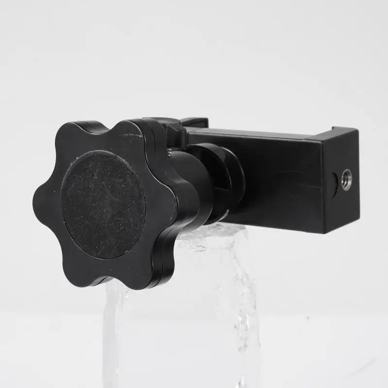 Car Phone Mount Foldable Magnetic Phone Mount Portable Tablet Holder Vehicle Interior Accessories For Tiles Walls Glass
Car Phone Mount Foldable Magnetic Phone Mount Portable Tablet Holder Vehicle Interior Accessories For Tiles Walls Glass
