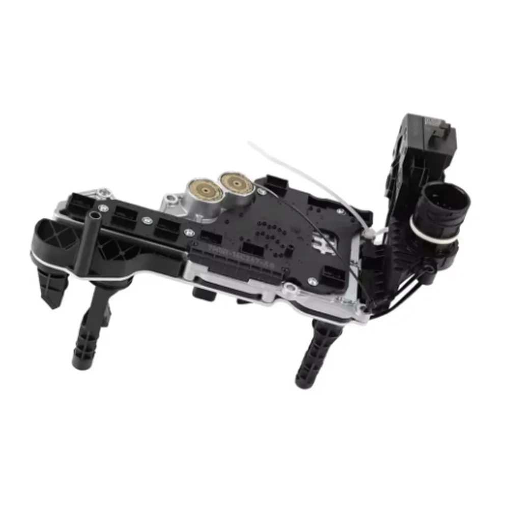 6dct450 7m5r-14c247-ag 7m5r-14c247a E 7m5r-14c247af Automobile Transmission Tcu Is Applicable For Volvo Ford
6dct450 7m5r-14c247-ag 7m5r-14c247a E 7m5r-14c247af Automobile Transmission Tcu Is Applicable For Volvo Ford