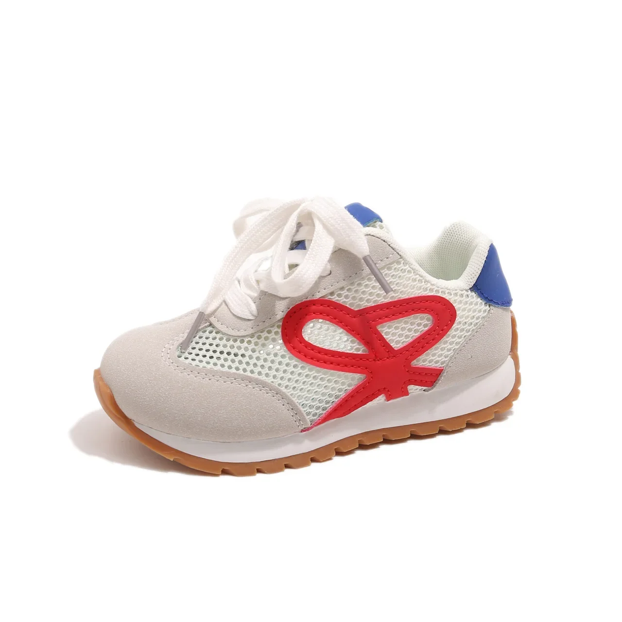 Girls Candy Color Casual Sneakers Children's Colorful Sport Shoes Boys Running Sneakers 2025 Summer Mesh Shoes Kids Trainers
Girls Candy Color Casual Sneakers Children's Colorful Sport Shoes Boys Running Sneakers 2025 Summer Mesh Shoes Kids Trainers