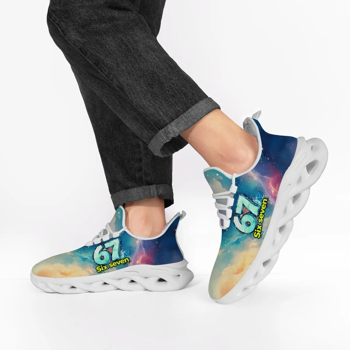 Winter Men Casual Shoes Breathable Warm Walking Sneakers Outdoor Lightweight Male Sport Shoes Lace-up Mens No-slip Running Shoes
Winter Men Casual Shoes Breathable Warm Walking Sneakers Outdoor Lightweight Male Sport Shoes Lace-up Mens No-slip Running Shoes