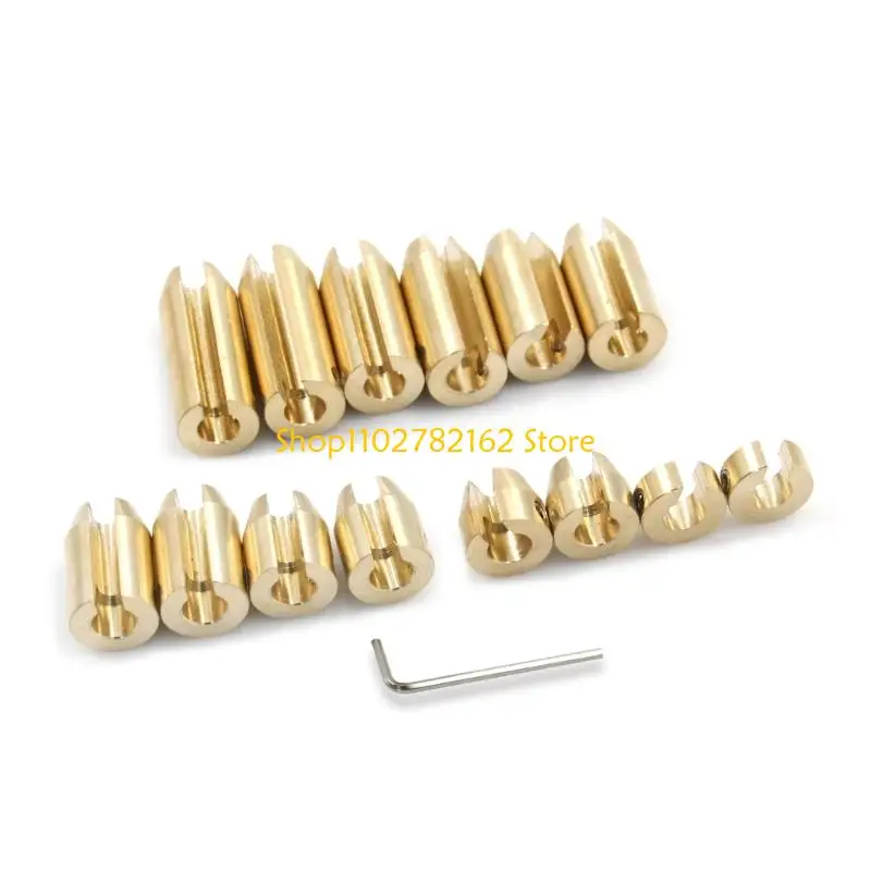547B Variety Of Sizes Brass Spoke Weights For Motorcycle Balance Customization Reduces Wear
547B Variety Of Sizes Brass Spoke Weights For Motorcycle Balance Customization Reduces Wear