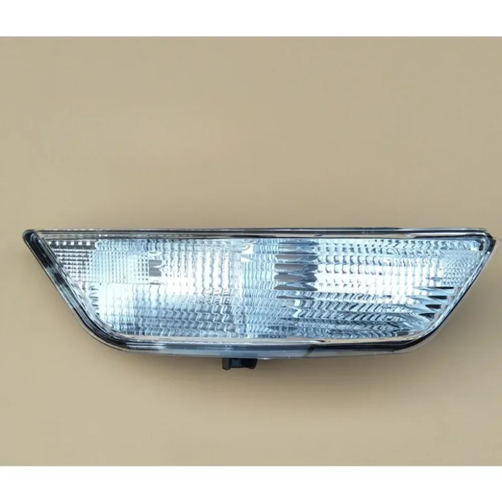 Передний бампер, указатель поворота, дневные ходовые огни, абажур левый и правый для Ford Mustang 2015-2017 FR3B-13201-A
Передний бампер, указатель поворота, дневные ходовые огни, абажур левый и правый для Ford Mustang 2015-2017 FR3B-13201-A