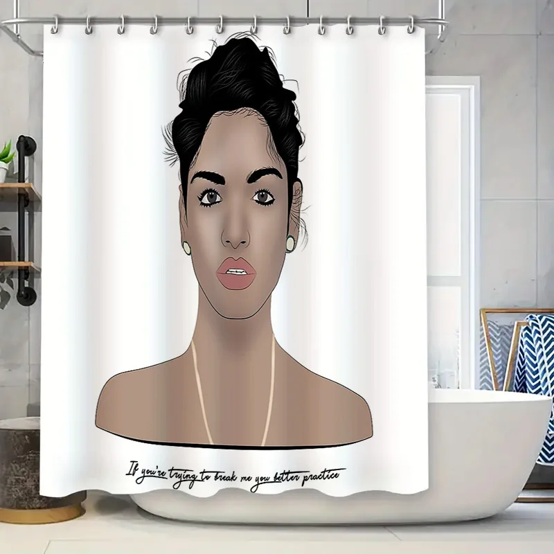 Занавеска для душа в стиле бохо, эстетический декор комнаты, природный пейзаж, настенное искусство, живописный гобелен, набор для ванной комнаты, винтажный домашний декор, фермерский дом, стиль
Занавеска для душа в стиле бохо, эстетический декор комнаты, природный пейзаж, настенное искусство, живописный гобелен, набор для ванной комнаты, винтажный домашний декор, фермерский дом, стиль