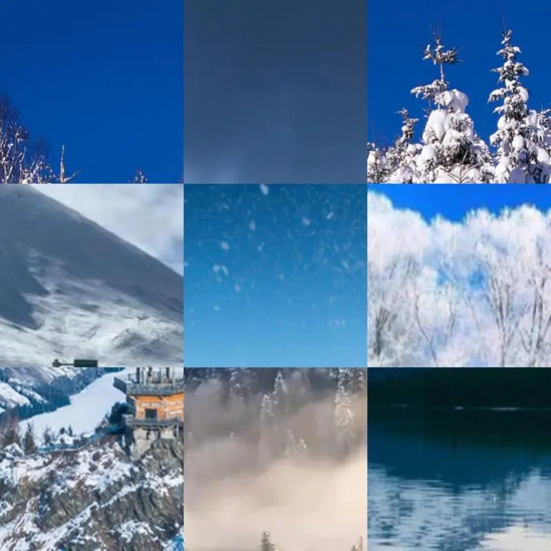 AX900 Driver-Free Wireless Network Card Dual-Band Wifi Receiver 900Mbps USB WiFi Dongle 2.4G&5GHz for Laptop Windows 7 10 11
AX900 Driver-Free Wireless Network Card Dual-Band Wifi Receiver 900Mbps USB WiFi Dongle 2.4G&5GHz for Laptop Windows 7 10 11