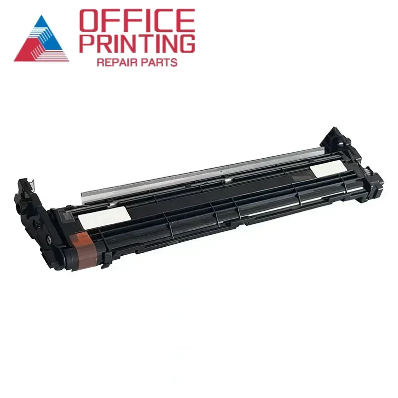CC468-67927 Transfer Belt Cleaning Blade kit for HP Color CM3530 CP3520 CP3525 500 M551 M570 M575 CM4540 CP4025 CP4525 M651,M680
CC468-67927 Transfer Belt Cleaning Blade kit for HP Color CM3530 CP3520 CP3525 500 M551 M570 M575 CM4540 CP4025 CP4525 M651,M680