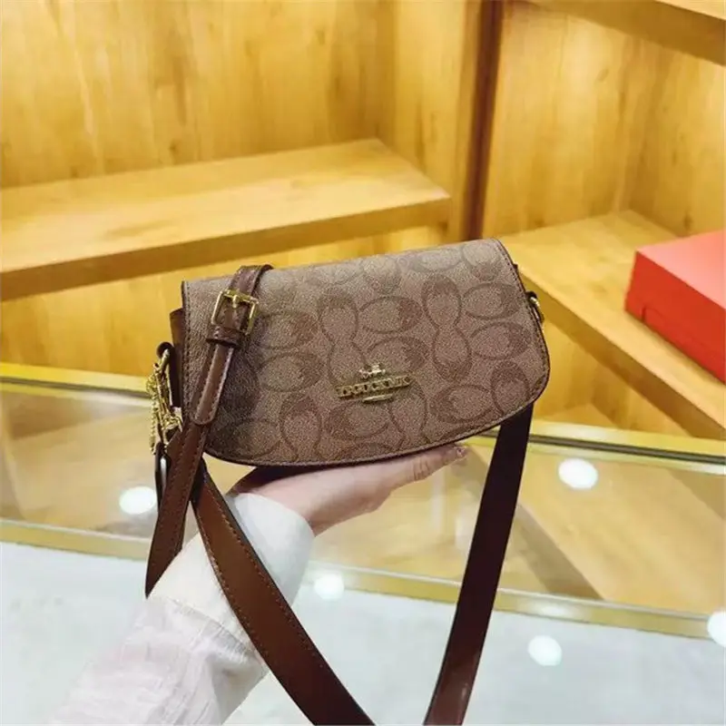 2025 Bags handbags ladies designer ladies small luxury ladies shoulder main ladies
2025 Bags handbags ladies designer ladies small luxury ladies shoulder main ladies