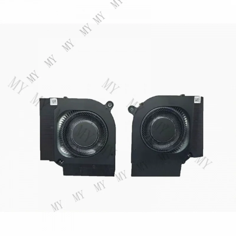 TT Новый вентилятор для ACER Nitro AN16-41 AN16-51 AN17-41 AN17-42 N23Q4
TT Новый вентилятор для ACER Nitro AN16-41 AN16-51 AN17-41 AN17-42 N23Q4