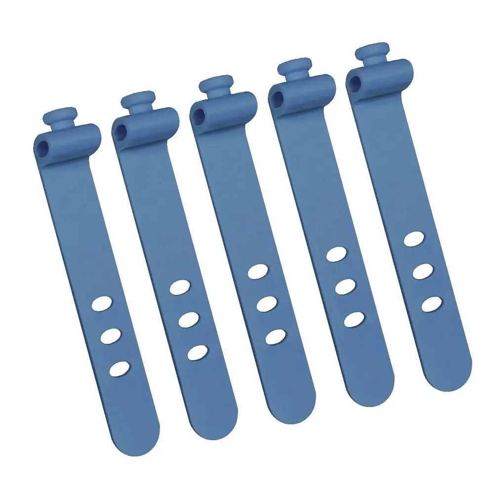 Ties Strap Home Office Supplies Mouse Wire Winder Cable Organizer Wire Binding Strap USB Cable Fastener Tape Cable Winder Ties
Ties Strap Home Office Supplies Mouse Wire Winder Cable Organizer Wire Binding Strap USB Cable Fastener Tape Cable Winder Ties