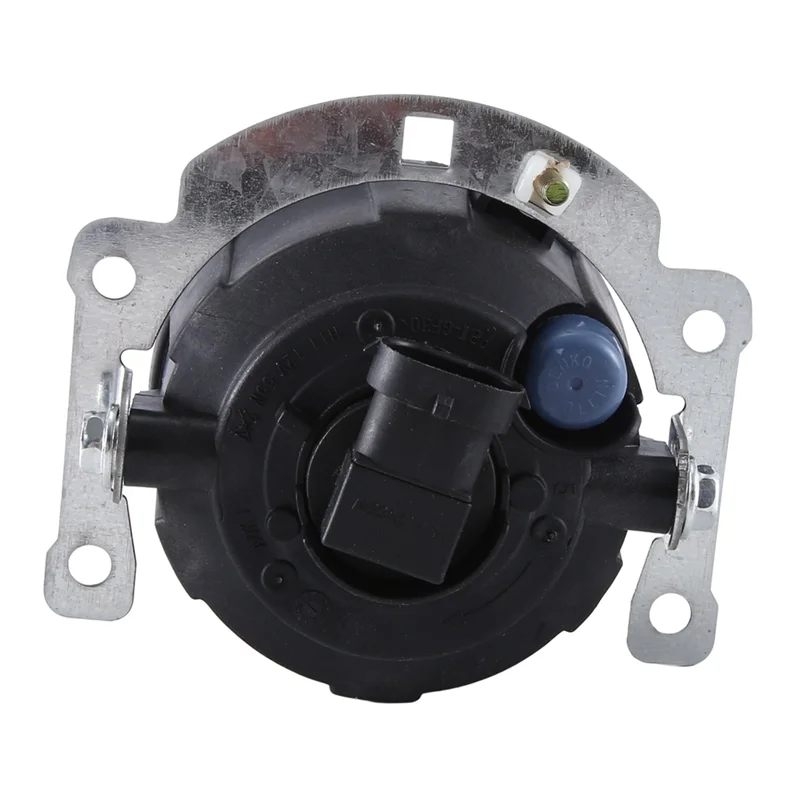 Противотуманная фара передняя 8321A198 8321A235 для 2008-2015 гг. для Mitsubishi Lancer CX A Sportback
Противотуманная фара передняя 8321A198 8321A235 для 2008-2015 гг. для Mitsubishi Lancer CX A Sportback