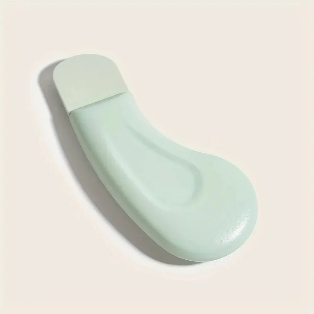 Blackhead And Whitehead Removal Tool For Nose And Face - Skin Pore Cleaner Skin Care Tools For Women
Blackhead And Whitehead Removal Tool For Nose And Face - Skin Pore Cleaner Skin Care Tools For Women