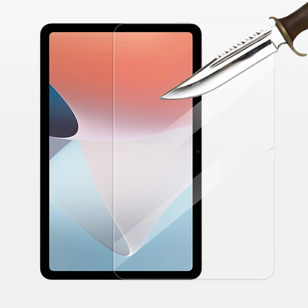 for oppo pad air 10.36'' Tempered glass screen protector tablet Protective film 9H hardness
for oppo pad air 10.36'' Tempered glass screen protector tablet Protective film 9H hardness