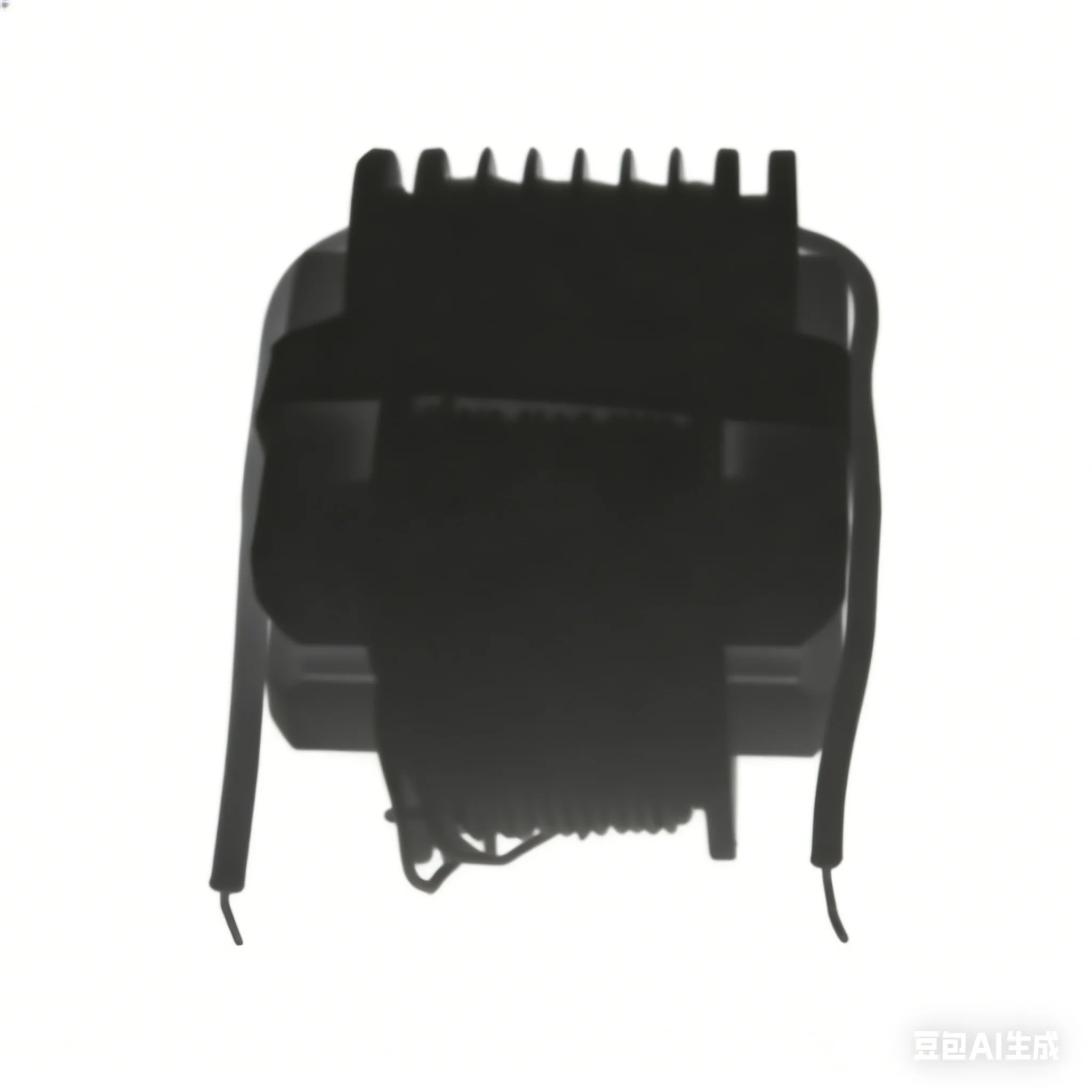 Boost Converter Inverter Step Up Power Module 15KV Plasma High Frequency Inverter High Voltage Generator Booster Module
Boost Converter Inverter Step Up Power Module 15KV Plasma High Frequency Inverter High Voltage Generator Booster Module