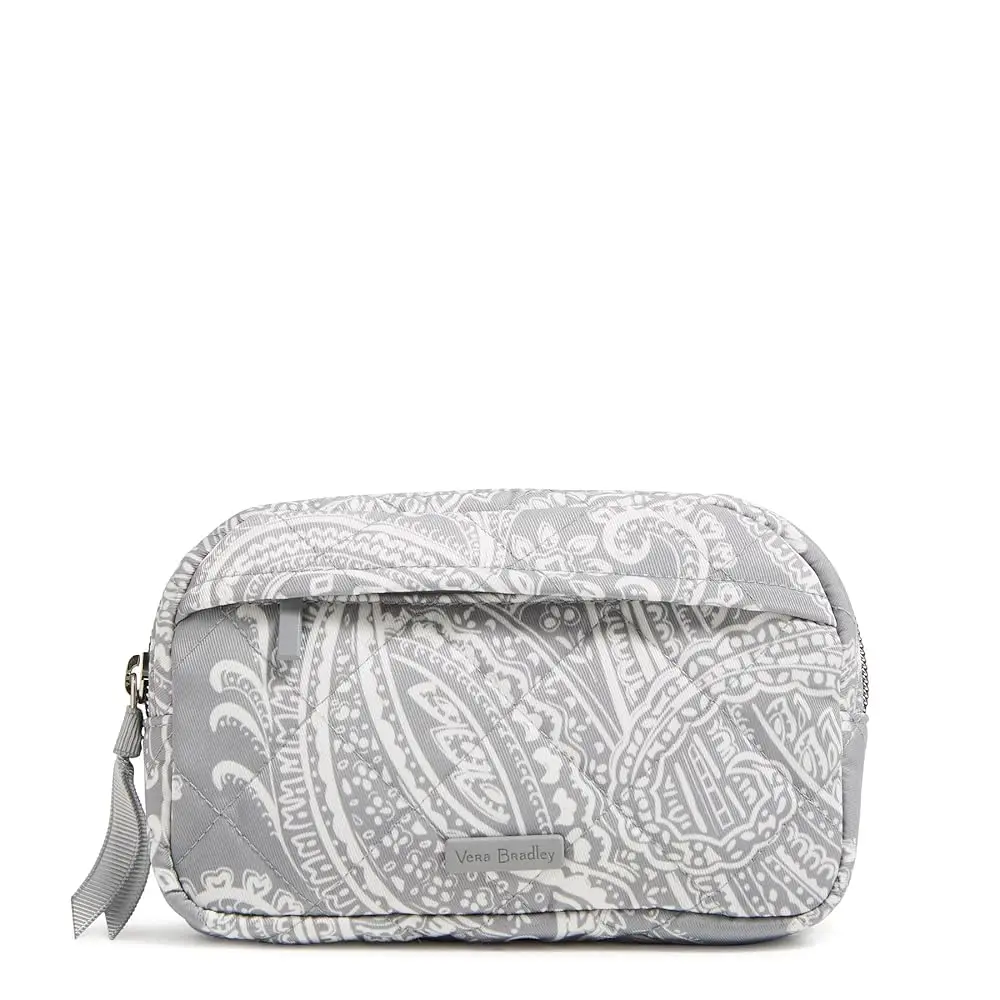 Free ShippingPerformance Twill Mini Belt Bag Sling Crossbody
Free ShippingPerformance Twill Mini Belt Bag Sling Crossbody