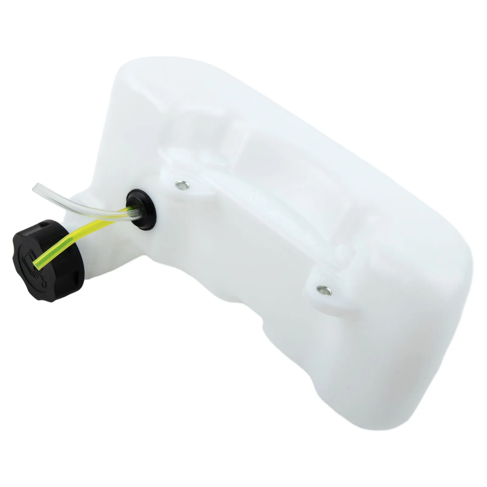 Replacing Fuel Tank Fuel Tank Easy To Install Solid Exquisite For Brushcutter For-MS162-MT152 For-PS152-PS162
Replacing Fuel Tank Fuel Tank Easy To Install Solid Exquisite For Brushcutter For-MS162-MT152 For-PS152-PS162