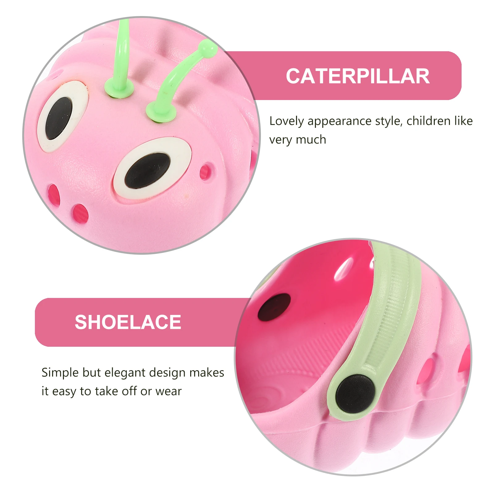 Slip-resistant Sandals Kids Boys Girls Summer Beach Slippers Child Lightweight Comfortable Daily Wear Shoes Home School Party
Slip-resistant Sandals Kids Boys Girls Summer Beach Slippers Child Lightweight Comfortable Daily Wear Shoes Home School Party