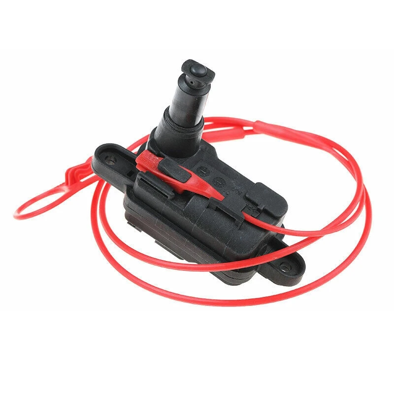 Новый актуатор замка топливного бака для Seat Ateca TT Q7 Skoda Octavia VW Teramont T-Cross 8S0862153 4M0862153 4M0862153A
Новый актуатор замка топливного бака для Seat Ateca TT Q7 Skoda Octavia VW Teramont T-Cross 8S0862153 4M0862153 4M0862153A