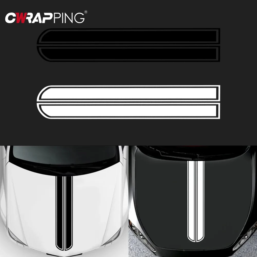 Наклейка на мотоцикл, модные черно-белые полосы, ремонт автомобиля, креативное украшение для тела, водостойкая виниловая наклейка, аксессуары для мотоциклов
Наклейка на мотоцикл, модные черно-белые полосы, ремонт автомобиля, креативное украшение для тела, водостойкая виниловая наклейка, аксессуары для мотоциклов