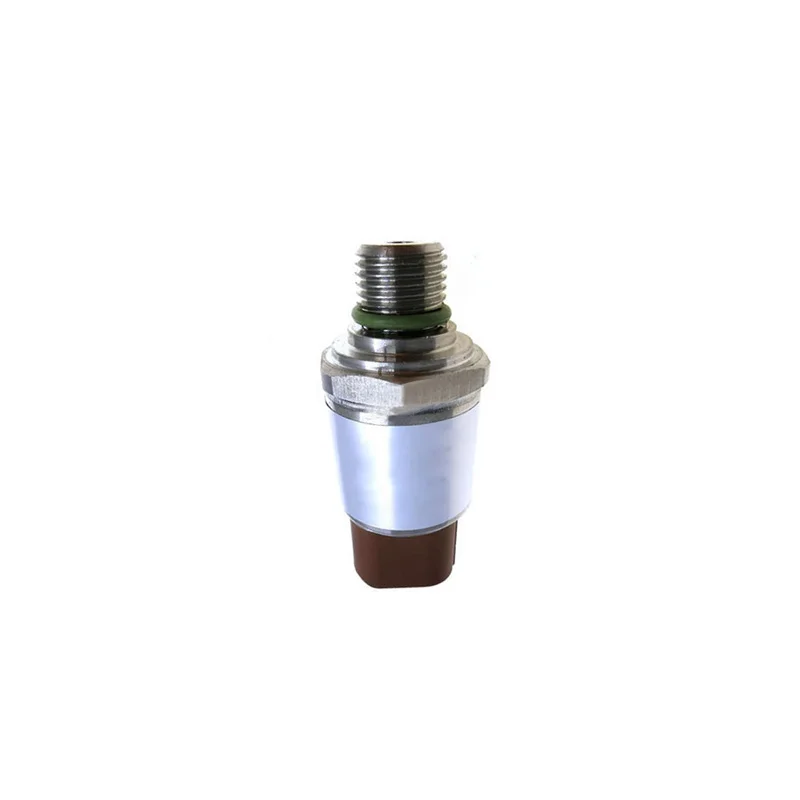 Excavator accessories 17252661 14560160 Oil pressure sensor for EC250 380 480D
Excavator accessories 17252661 14560160 Oil pressure sensor for EC250 380 480D