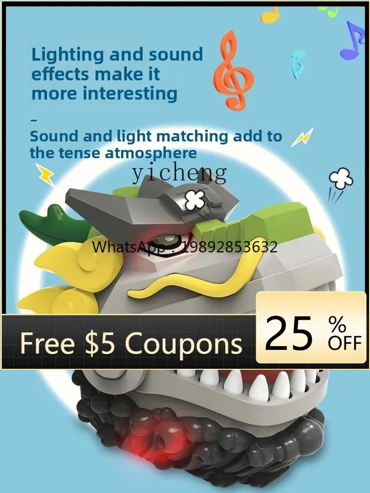 ZZ Children's Toys Educational Little Boys and Girls Children 5 Or More 2 Gifts
ZZ Children's Toys Educational Little Boys and Girls Children 5 Or More 2 Gifts