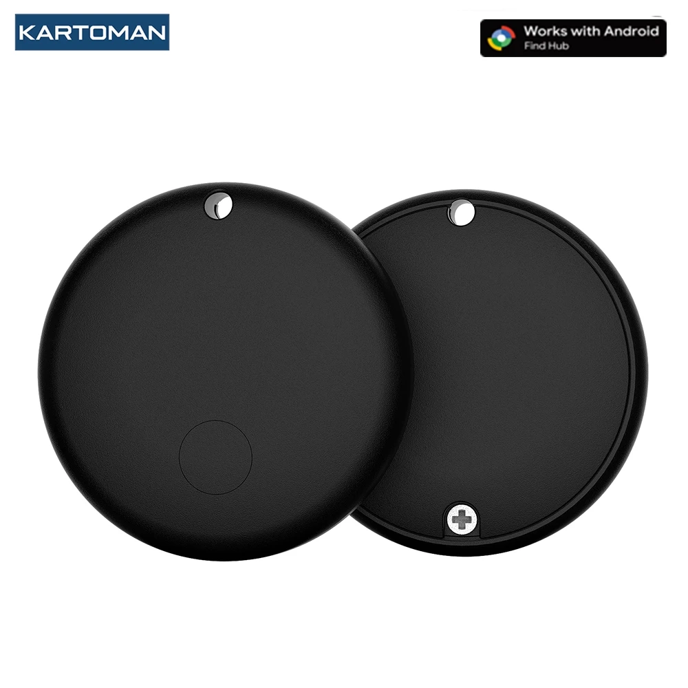 KARTOMAN Google Find My Gps Tracker Android Smart Activity Trackers Wearable Devices Motorcycle Locator Bicycle Smart Electronic
KARTOMAN Google Find My Gps Tracker Android Smart Activity Trackers Wearable Devices Motorcycle Locator Bicycle Smart Electronic
