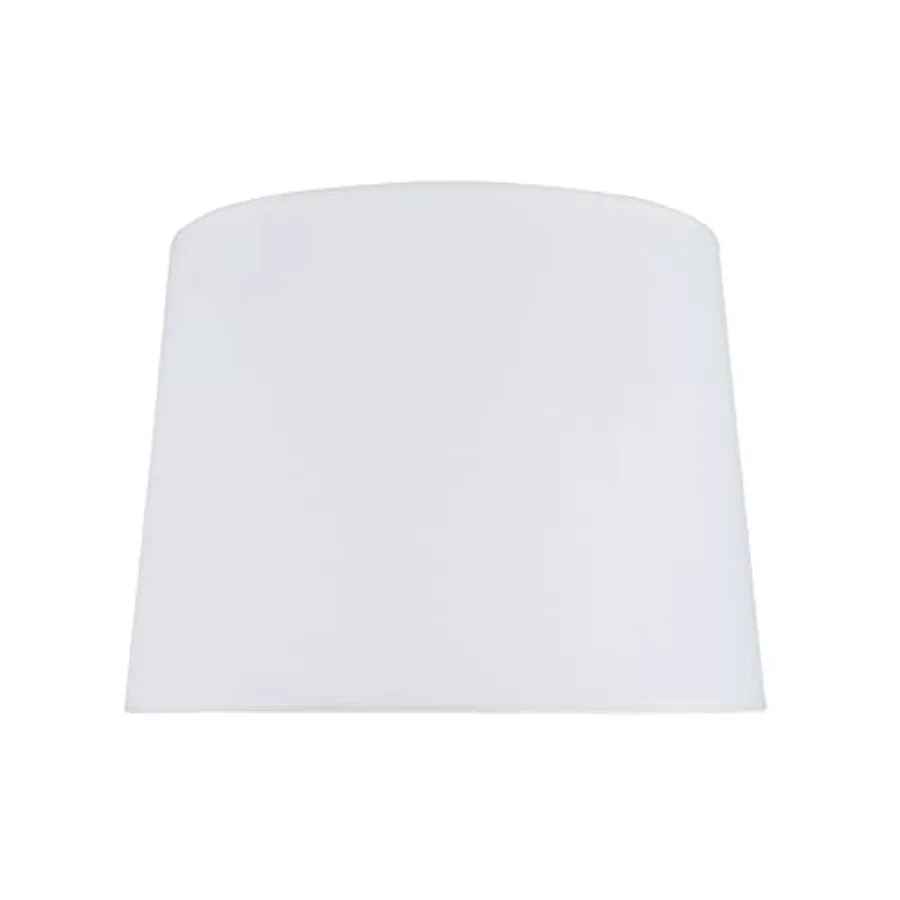 32020A Transitional Empire Shape Spider Fitter Lamp Shade in 14" Top x 16" Bottom x 12" Slant Height
32020A Transitional Empire Shape Spider Fitter Lamp Shade in 14" Top x 16" Bottom x 12" Slant Height