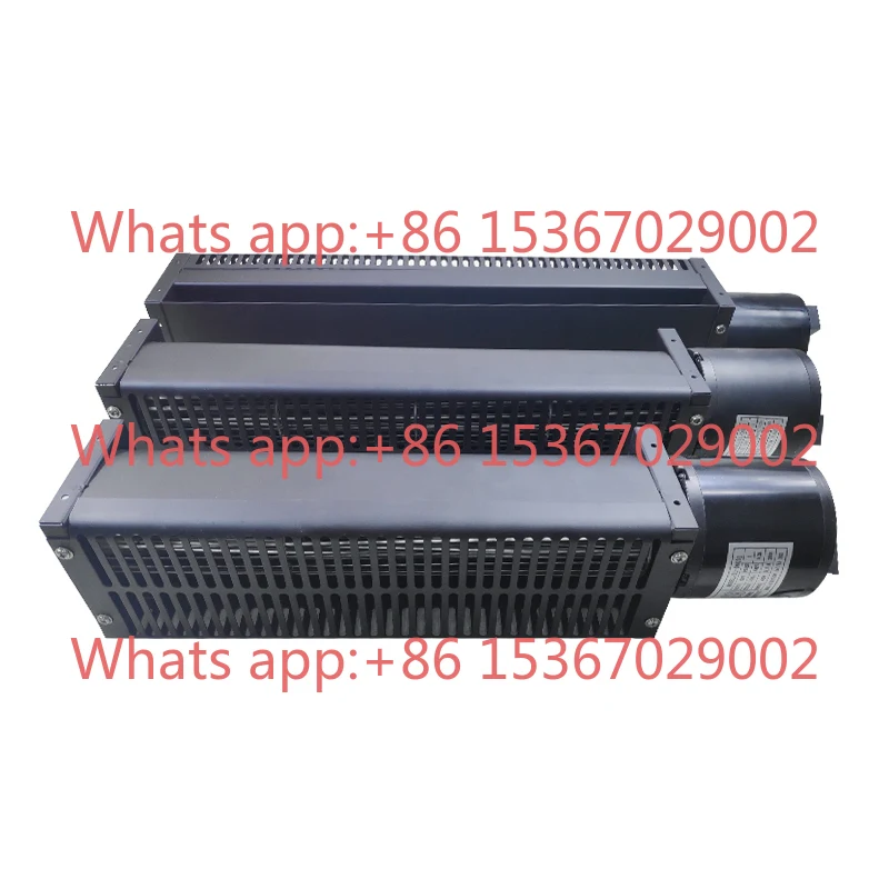 1PCS 60 cross flow fan long drum wave soldering 220v strong reflow
1PCS 60 cross flow fan long drum wave soldering 220v strong reflow