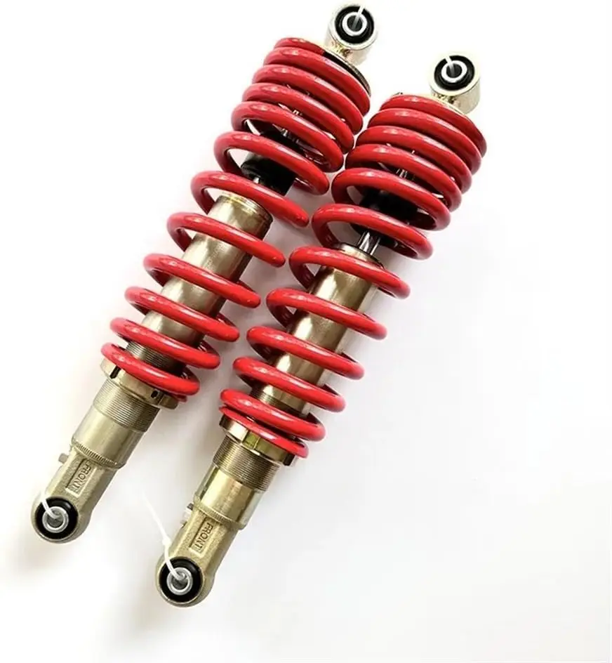 Передний амортизатор, 1 шт., совместимый с CF500 CF625 ATV 600 625 520 Goes 500 Quad 9010-050600-10001, различные модели
Передний амортизатор, 1 шт., совместимый с CF500 CF625 ATV 600 625 520 Goes 500 Quad 9010-050600-10001, различные модели