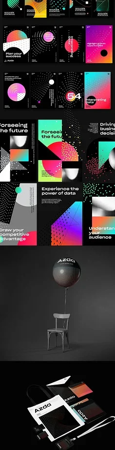 Aluminum Alloy Center Slider Driveshaft Set for Arrma 1/8 Mojave 4X4 4S BLX Drive Shaft Upgrades Parts
Aluminum Alloy Center Slider Driveshaft Set for Arrma 1/8 Mojave 4X4 4S BLX Drive Shaft Upgrades Parts