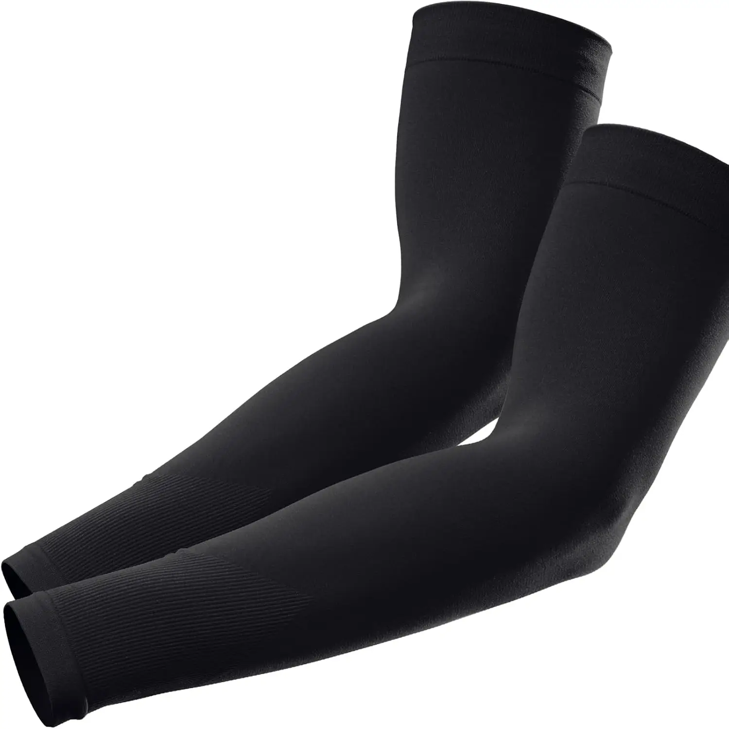 Arm Sleeves for Men Women,Compression Sleeves to Cover Arms for Men Working,Sun Sleeves for Men UV Protection
Arm Sleeves for Men Women,Compression Sleeves to Cover Arms for Men Working,Sun Sleeves for Men UV Protection