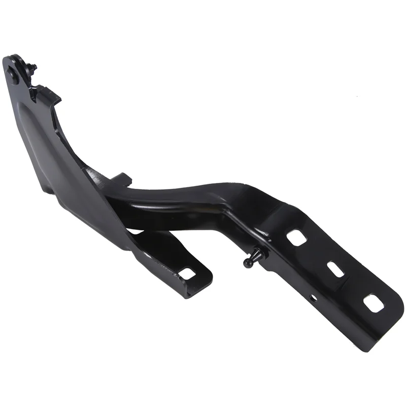 Automobile Right Hood Hinge Front Cover Hinge For Jeep Cherokee 2014-2018 53106776 68103057AA Jeep Parts-A61E
Automobile Right Hood Hinge Front Cover Hinge For Jeep Cherokee 2014-2018 53106776 68103057AA Jeep Parts-A61E