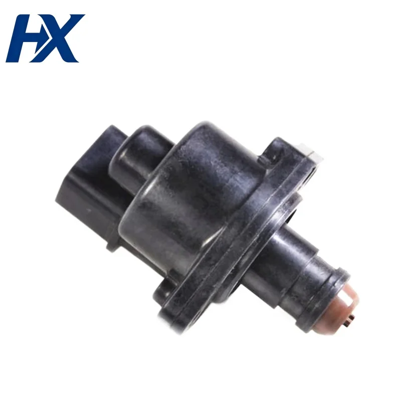 3510339800 Idle Air Control Valve Motor for Mitsubishi Mirage 1.5L 1997-2002
3510339800 Idle Air Control Valve Motor for Mitsubishi Mirage 1.5L 1997-2002