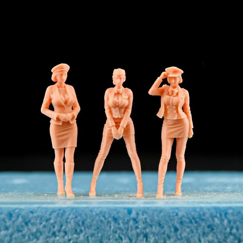 Миниатюрная модель железнодорожного кондуктора в масштабе 1:64, серия «Азиаты»
Миниатюрная модель железнодорожного кондуктора в масштабе 1:64, серия «Азиаты»