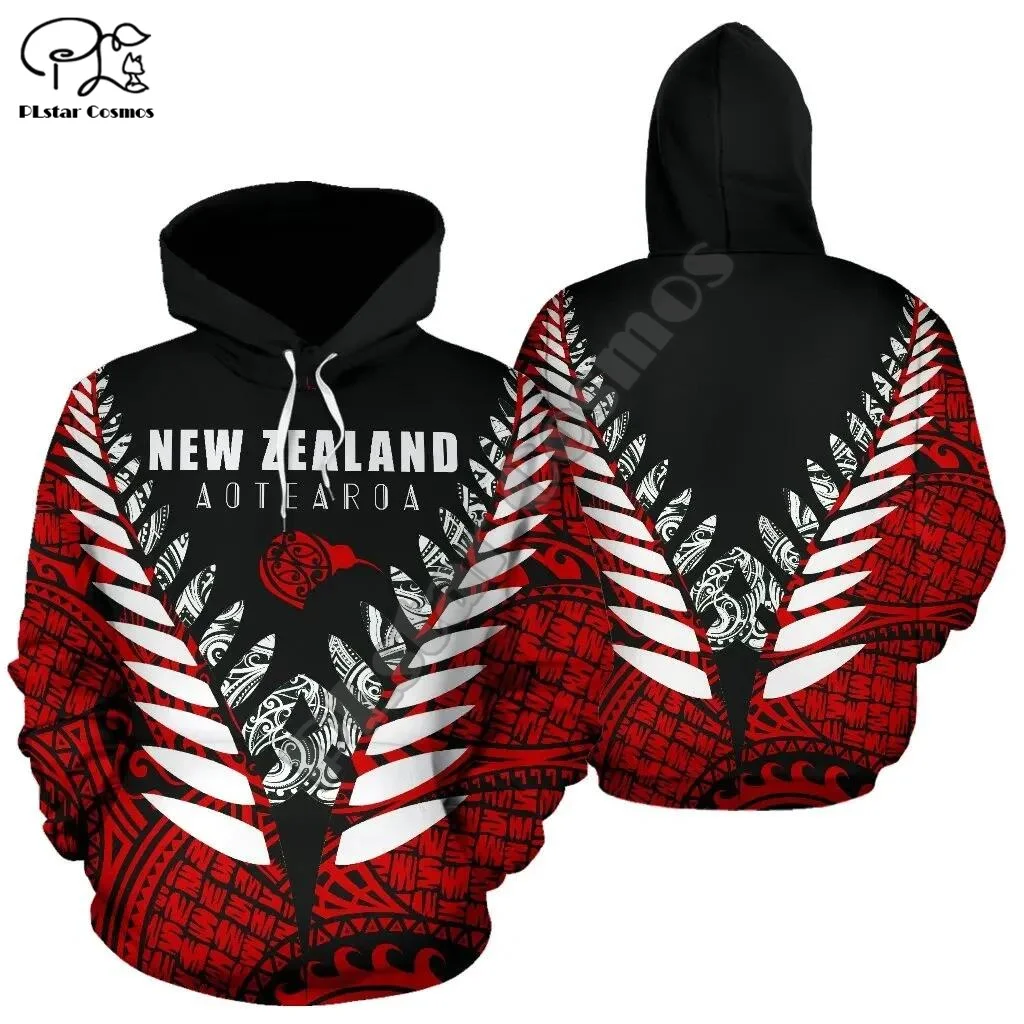 PLstar Cosmos New Zealand Culture Country Maori Aotearoa Tribe Tattoo Harajuku 3DPrint Men/Women Pullover Streetwear Hoodies X16
PLstar Cosmos New Zealand Culture Country Maori Aotearoa Tribe Tattoo Harajuku 3DPrint Men/Women Pullover Streetwear Hoodies X16