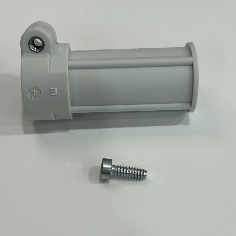 Для новых и старых моделей Stihl FS120/235/235R/250 кусторез/HT75 с высокой ветвяной пилой, оригинальная втулка
Для новых и старых моделей Stihl FS120/235/235R/250 кусторез/HT75 с высокой ветвяной пилой, оригинальная втулка