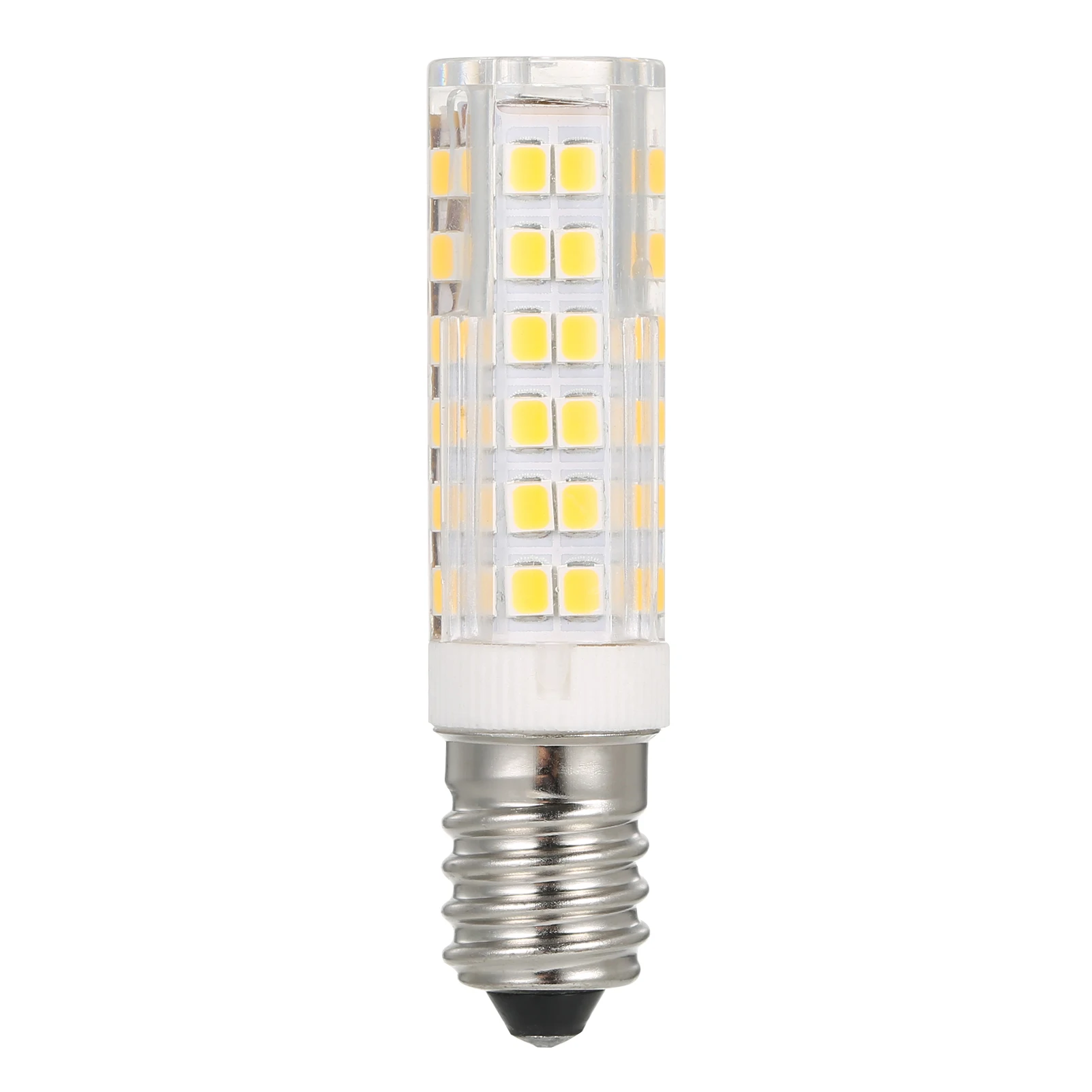 Bulbs Light Bulbs E14 LEDs Light Bulbs Home Use 9W Energy-Saving Lamp Bulbs for Refrigerator Microwave Oven Ranges Hood
Bulbs Light Bulbs E14 LEDs Light Bulbs Home Use 9W Energy-Saving Lamp Bulbs for Refrigerator Microwave Oven Ranges Hood