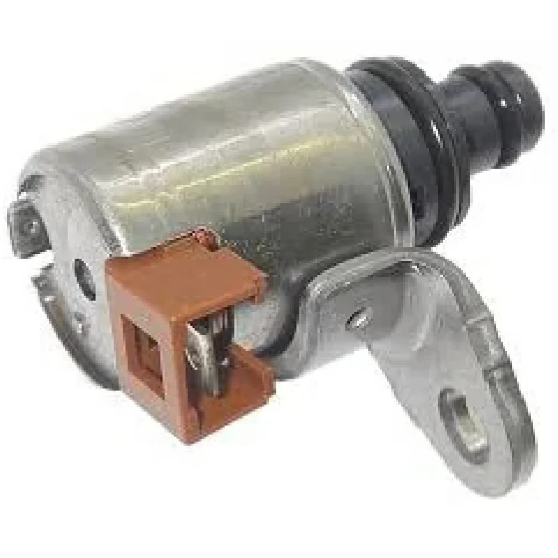 Jf506e Transmission Shift Solenoid 01 Up Fit For Vw Jaguar Land Rover Mazda 31941pr000 31941-pr000 09a927331 G6t44273 G006t44273
Jf506e Transmission Shift Solenoid 01 Up Fit For Vw Jaguar Land Rover Mazda 31941pr000 31941-pr000 09a927331 G6t44273 G006t44273