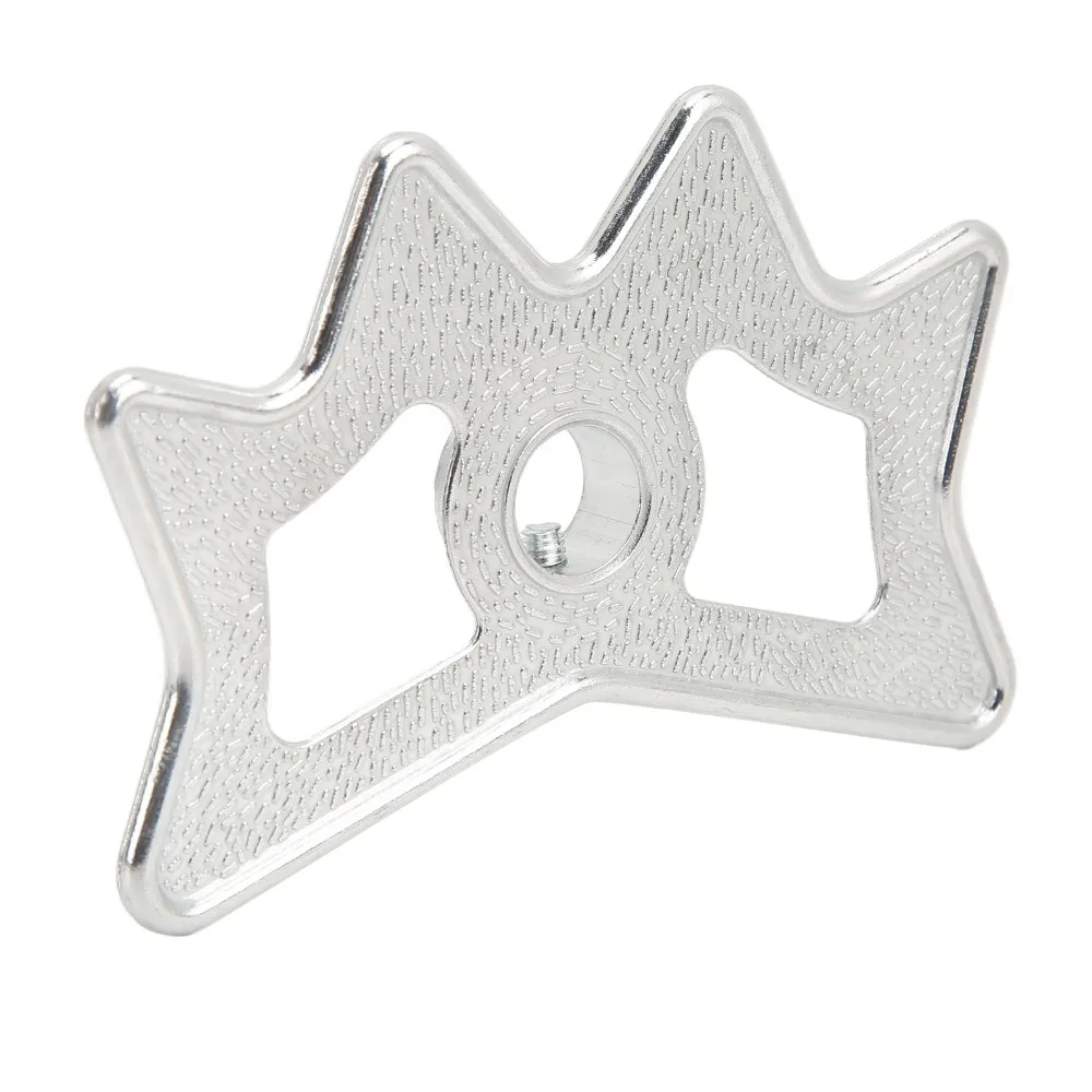 Aluminium Billiard Bridge Head Silver Pocket Sized Billiards Accessories Lightweight Pool Cue Accessory Training Practice
Aluminium Billiard Bridge Head Silver Pocket Sized Billiards Accessories Lightweight Pool Cue Accessory Training Practice