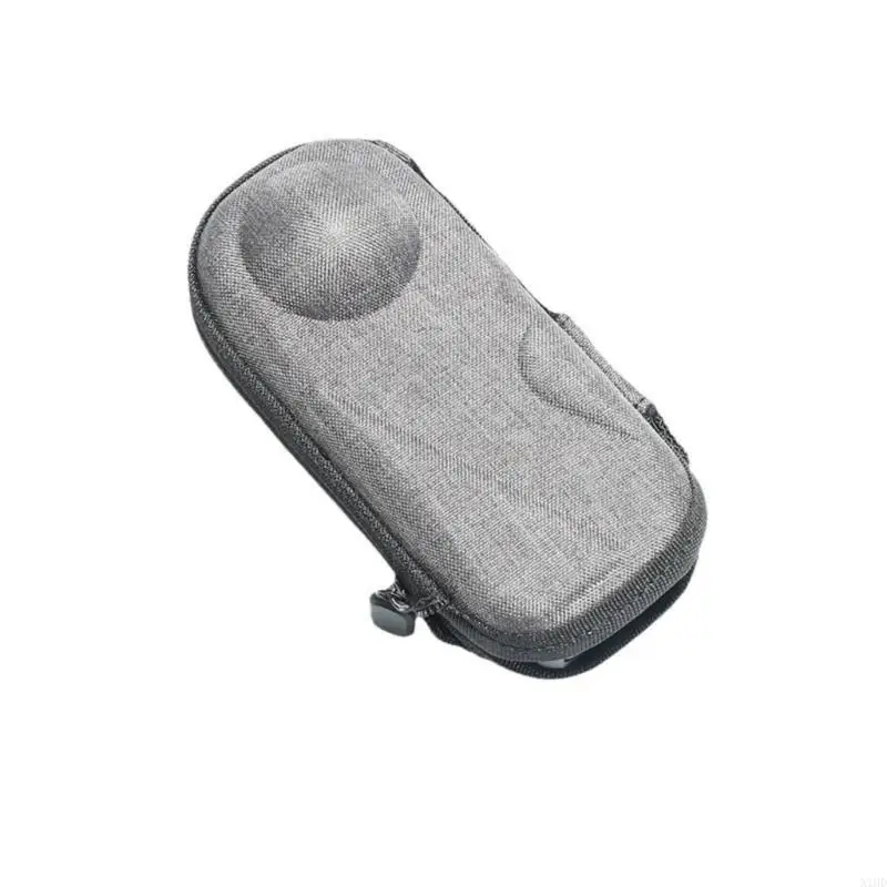 N1HD Heavy Duty Camera Travel Case With Soft Interior For X4 Accessories Protective Cover Container MultiFunctional Box
N1HD Heavy Duty Camera Travel Case With Soft Interior For X4 Accessories Protective Cover Container MultiFunctional Box