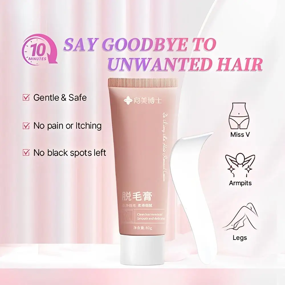 Крем для удаления волос Gentle Formula Private Part без темных пятен, безопасный для чувствительной кожи, крем для удаления волос, воск
Крем для удаления волос Gentle Formula Private Part без темных пятен, безопасный для чувствительной кожи, крем для удаления волос, воск