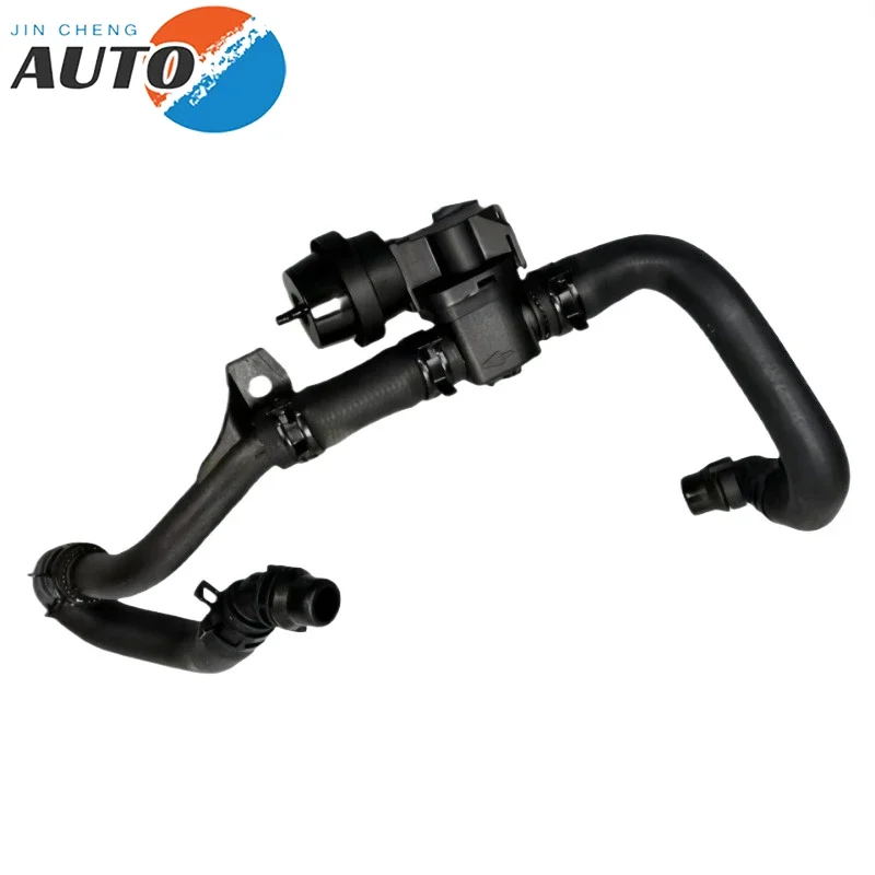 A2742002451 2742002451 New Engine Water Pump Coolant Hose for Mercedes-Benz M274 W204 W205 W212 W221 X253 C253 C218 C300 GLC300
A2742002451 2742002451 New Engine Water Pump Coolant Hose for Mercedes-Benz M274 W204 W205 W212 W221 X253 C253 C218 C300 GLC300