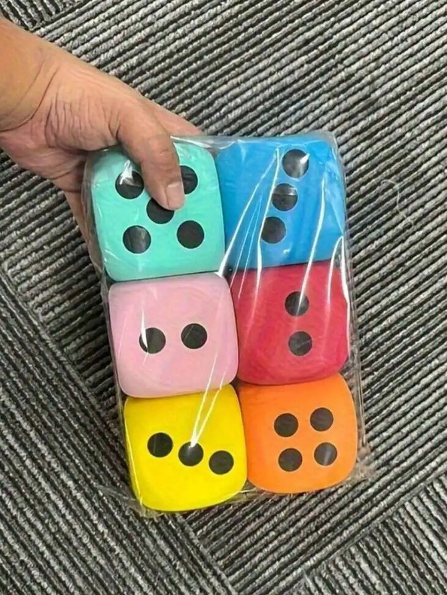 Easter Fidget Toys Keychain, Sensory Toys For Stress Relief, Keyboard Key Design, Adult Finger Toys, Finger Pressing Keychain, Calming Tool
Easter Fidget Toys Keychain, Sensory Toys For Stress Relief, Keyboard Key Design, Adult Finger Toys, Finger Pressing Keychain, Calming Tool