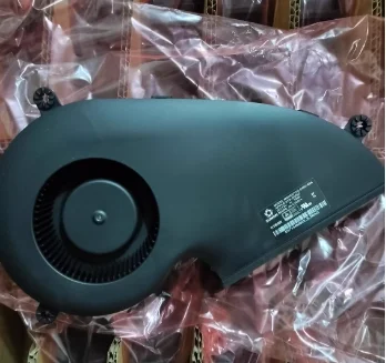 НОВЫЙ универсальный вентилятор для IMAC 27 дюймов A1419 610-00252
НОВЫЙ универсальный вентилятор для IMAC 27 дюймов A1419 610-00252