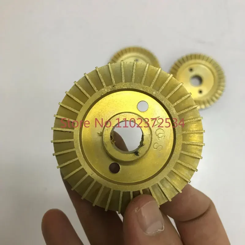 LDPB1-2-4-15-18-40 Impeller High Pressure Circulating Machine Tool Water Pump Cutting Fluid Pump Engraving Wire Cutting Pump
LDPB1-2-4-15-18-40 Impeller High Pressure Circulating Machine Tool Water Pump Cutting Fluid Pump Engraving Wire Cutting Pump