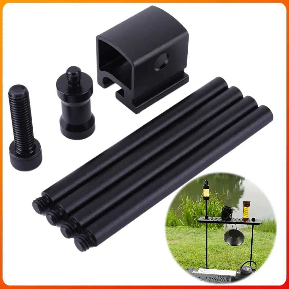 Aluminium Alloy Camping IGT Lamp Hanging Rack Detachable Lantern Stand Camping Lamp Holder for IGT Table Camping Accessories
Aluminium Alloy Camping IGT Lamp Hanging Rack Detachable Lantern Stand Camping Lamp Holder for IGT Table Camping Accessories