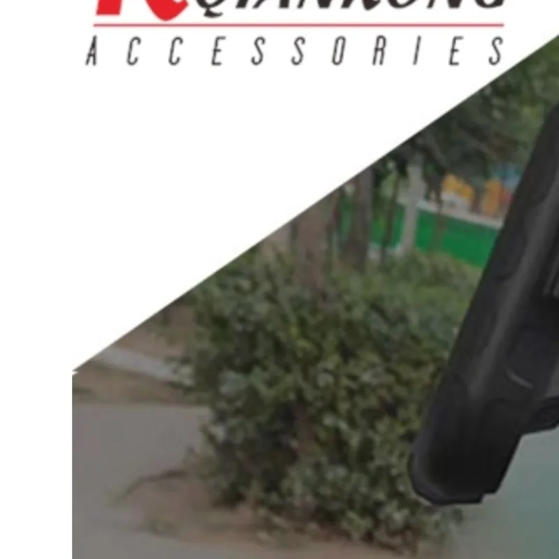 Motorcycle Windshield Stand Holder For YAMAHA NIKEN 900 Niken900 2019 2020 2021 Phone Mobile Phones GPS Navigation Plate Bracket
Motorcycle Windshield Stand Holder For YAMAHA NIKEN 900 Niken900 2019 2020 2021 Phone Mobile Phones GPS Navigation Plate Bracket