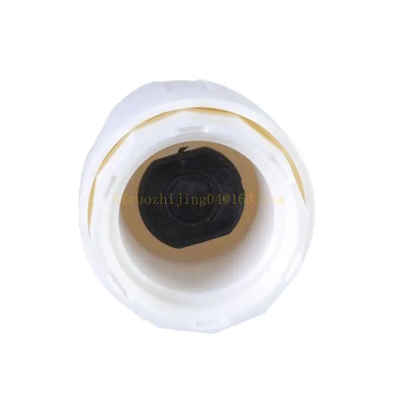 4Pcs Radiator Valves Caps Control Switches Water Distributor Handwheel Switches top sale
4Pcs Radiator Valves Caps Control Switches Water Distributor Handwheel Switches top sale