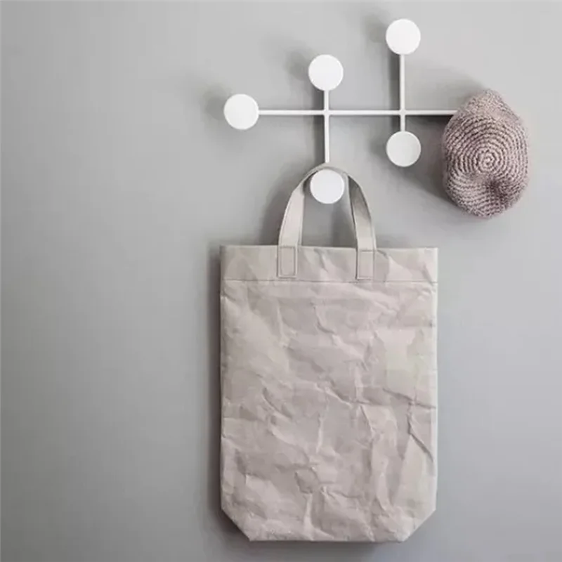 SOFT-Nordic Wall Hanger Clothes Storage Organizer Coat Metal Multifunctional Hanger Entrance Wall Decoration
SOFT-Nordic Wall Hanger Clothes Storage Organizer Coat Metal Multifunctional Hanger Entrance Wall Decoration